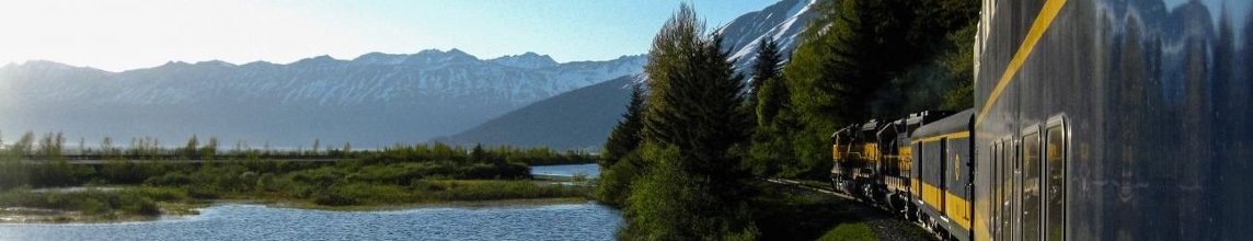 image de bandeau header Bienvenue en Alaska